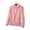 Pink, variant on Joernso Sun Protection Jacket Waterproof Quick Dry Windbreaker Hooded Fishing Hunting Clothes Lightweight Full Zipper Side Pockets Spring Autumn Jacket for Men Women