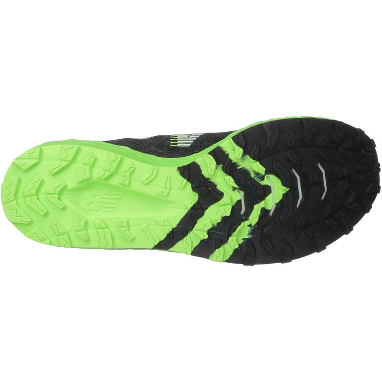 New balance cheap mtunknb