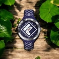 thumbnail image 3 of Reloj FILA 38-342-002 FILASTYLE-Azul, 3 of 3