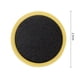 thumbnail image 4 of Bomba De Bicicleta Con Soporte, Mini Bomba De Bola De 80 Psi Para Bicicleta Con Juego De Reparación, Kit De Parche Sin Pegamento Para Montaje En Marco Para Bicicleta Mtb Speravity FN006070-00, 4 of 6
