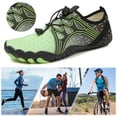 thumbnail image 1 of Zapatos Senderismo Unisex Playa Descalzos Secado Rápido para Hombres Y Mujeres, 1 of 9
