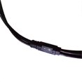 thumbnail image 4 of Original electric bicycle wiring harness HIMO Z20 Z16 Z14 C20 connection main line parts replacement, 4 of 5