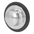 thumbnail image 2 of Tapón de drenaje Jadeshay de acero inoxidable para fregadero de cocina mayor durabilidad, 2 of 12