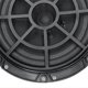 thumbnail image 2 of Car Door Speaker 9807145580 DC00436080 for Peugeot 206 307 308 Partner Citroen C2 C3 C4 C5 Picasso X, 2 of 5