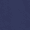 Navy, variant on Reebok Men's and Big Men's Game Day Fleece Crewneck Sweatshirt, Sizes XS-5XL