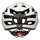 thumbnail image 5 of Casco de bicicleta ultraligero con luz de seguridad Gafas de visera extraíbles Ciclismo Labymos Equipo de ciclismo, 5 of 7