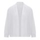 thumbnail image 3 of Ichuanyi liquidación de mujeres blusa casual de cárdigan suave suelto suéter de punto ICHUANYI WER2023081601555, 3 of 5