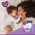 thumbnail image 4 of Parent’s Choice Gentle+ Iron Fortified Infant Formula Powder with DHA, 0-12 Months, 629g, 4 of 6