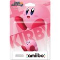 thumbnail image 1 of Kirby Amiibo - Super Smash Bros. Series [Nintendo Accessory], 1 of 2