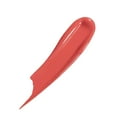 thumbnail image 2 of Loreal Paris Glow Paradise Balm in Gloss -410 Inflate, 2 of 3
