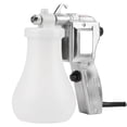 thumbnail image 4 of Pressure Clothing Dust Cleaner Spot Cleaning , Electric Cleaning , For General Cleaning Liquid Household, 4 of 8