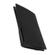 thumbnail image 2 of Para accesorios P, funda protectora de piel de silicona para PS5, funda protectora para P, la mejor de su clase, 2 of 9