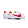 thumbnail image 3 of NIKE MENS Classic Cortez Premium QS "Forrest Gump" 724262 184 724262 184 from Stadium Goods, 3 of 6