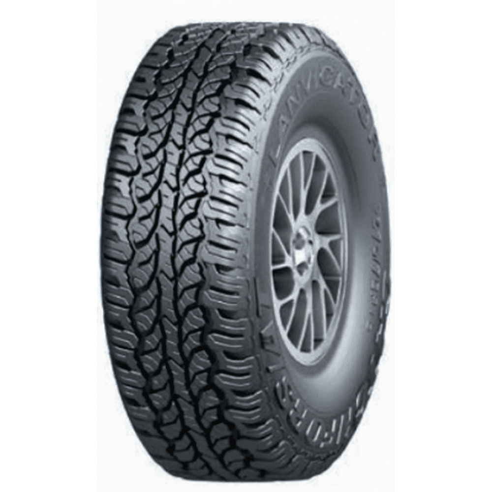 Multi Mile Trail Guide HLT 235 55R20 108S Light Truck Tire Walmart multi-mile-trail-guide-hlt-235-55r20-108s-light-truck-tire-walmart