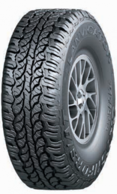 Multi Mile Trail Guide HLT 235 55R20 108S Light Truck Tire Walmart Multi Mile Trail Guide HLT 235 55R20 108S Light Truck Tire Walmart