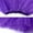 Y-Purple5149, variant on FEIFLY Skirts Short Womens Adult Dancing Skirts Pleated Skirts Solid Color Trendy Female Skirts
