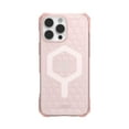 thumbnail image 4 of Funda para teléfono URBAN ARMOR GEAR UAG Essential Armor iPhone 16 Pro Max, 4 of 9