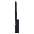 thumbnail image 2 of Stila Smudge Stick Waterproof Eye Liner - Vivid Amethyst - Pack of 2, 0.01 oz Eyeliner, 2 of 4