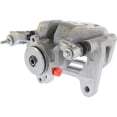 thumbnail image 7 of Centric Parts 14158519 Centric Semi-Loaded Brake Caliper EPB, 7 of 7