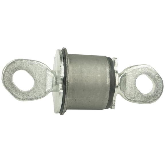 Suspension Control Arm Bushing