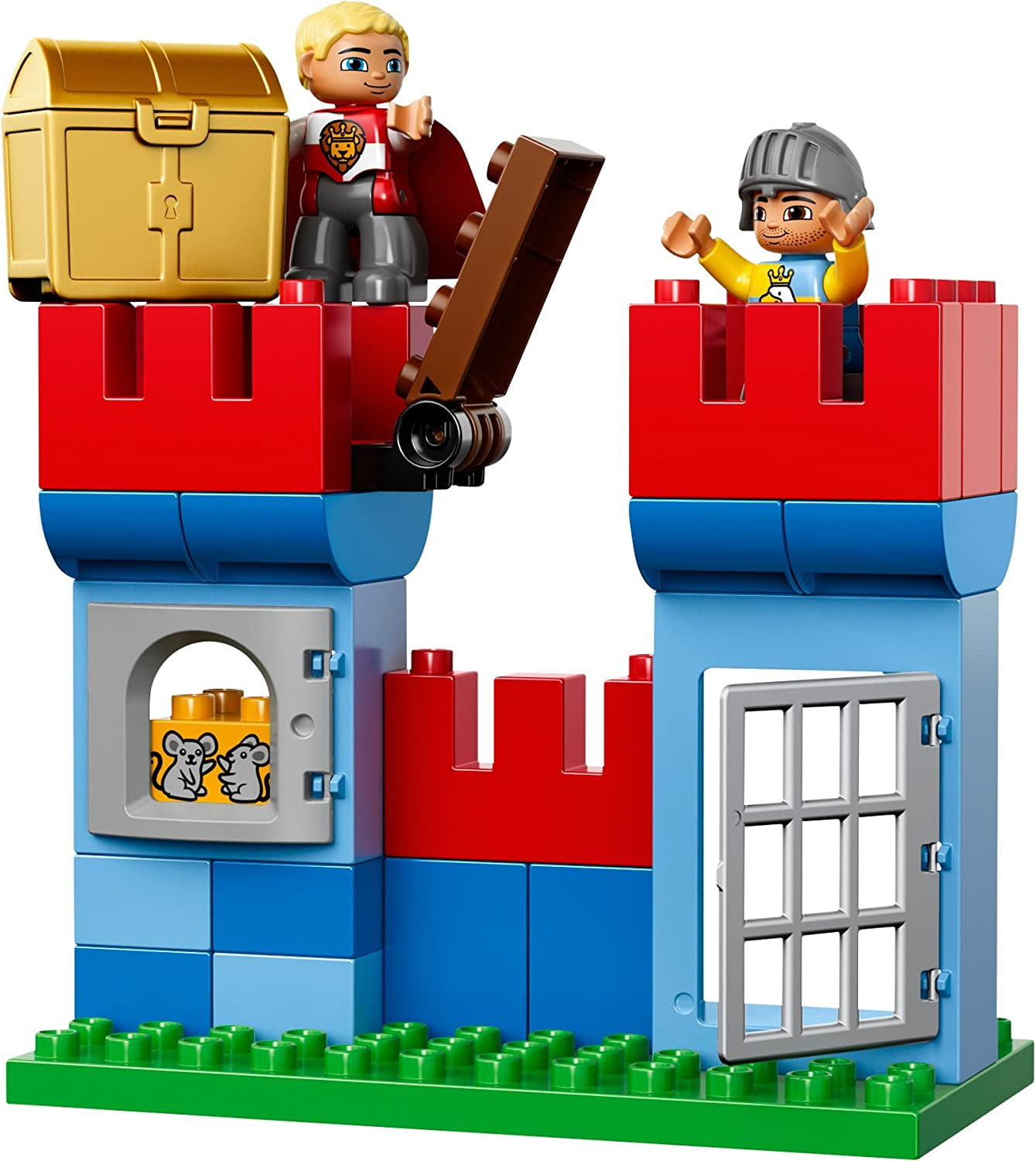 Lego duplo 10577 new arrivals