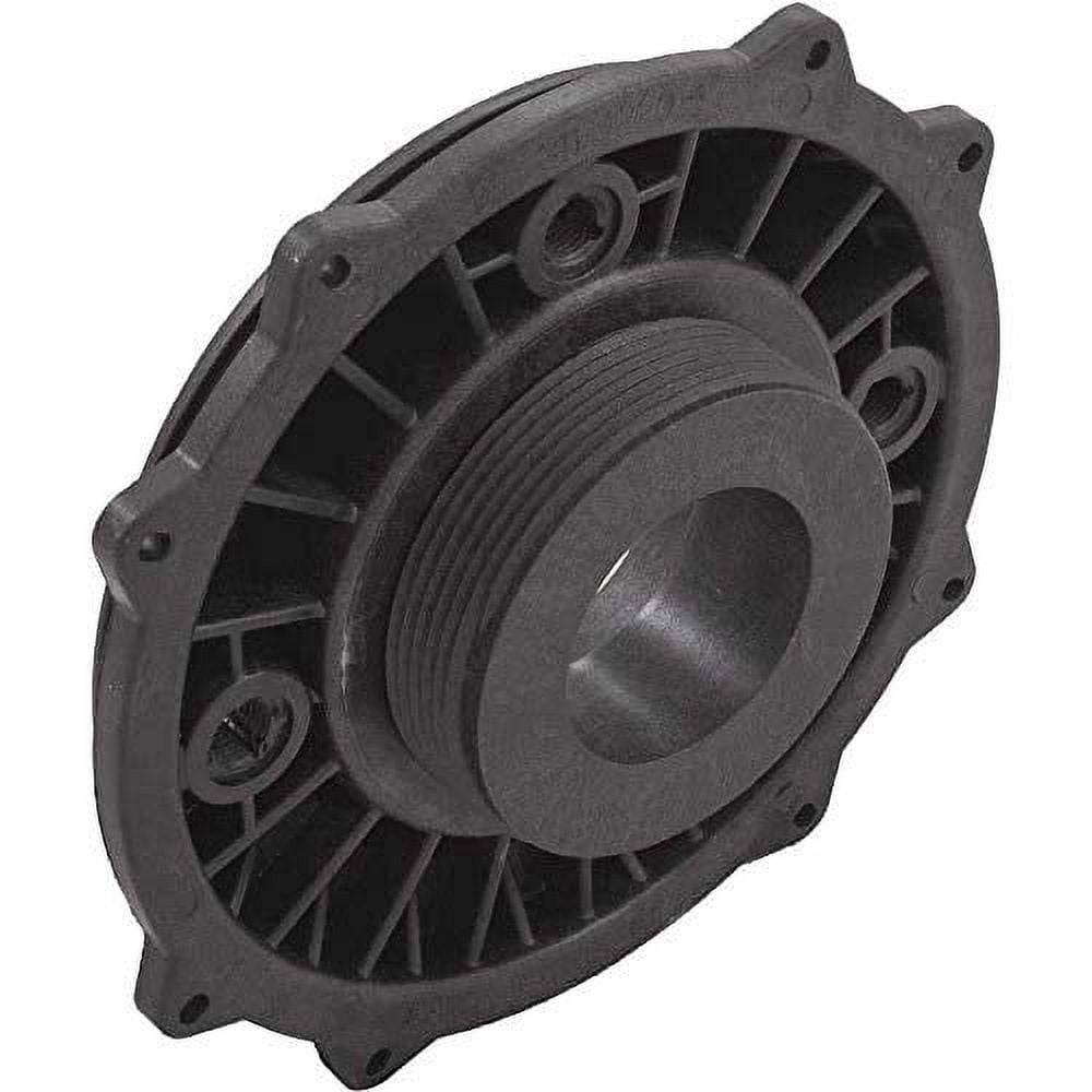 Waterway Executive Faceplate 2in. 311-1220
