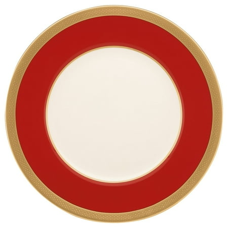 UPC 882864327048