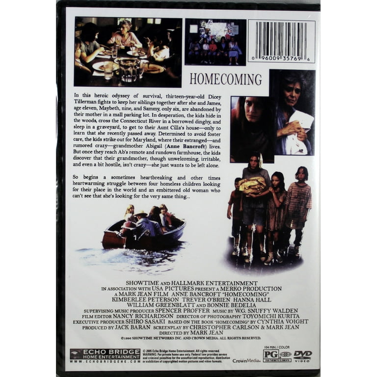 Amazon.com: Operation Homecoming: Stories from the Heart