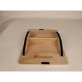 thumbnail image 3 of Woodure Balance Board, 3 of 5