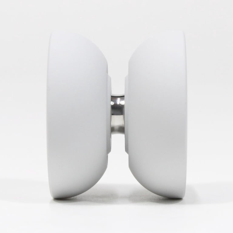 At Design Lab zero 50mm Yo-Yo - Zero Series - Under Size Mono