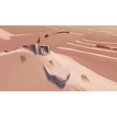 thumbnail image 4 of Journey Collector's Edition - PlayStation 3, 4 of 6