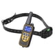 thumbnail image 5 of Collar con tapón de corteza para perro, dispositivo antiladridos, entrenador de Control remoto para mascotas, suministros de entrenamiento, enchufe estadounidense de 100-240V, 5 of 5