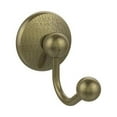 thumbnail image 2 of Robe Hook - Antique Bronze, 2 of 7
