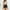 Black, variant on Babysbule Womens Swimming Trunks Fashion Cover Up For Beach Beach Pool Swimwear Crochet Printed Swim Shorts
