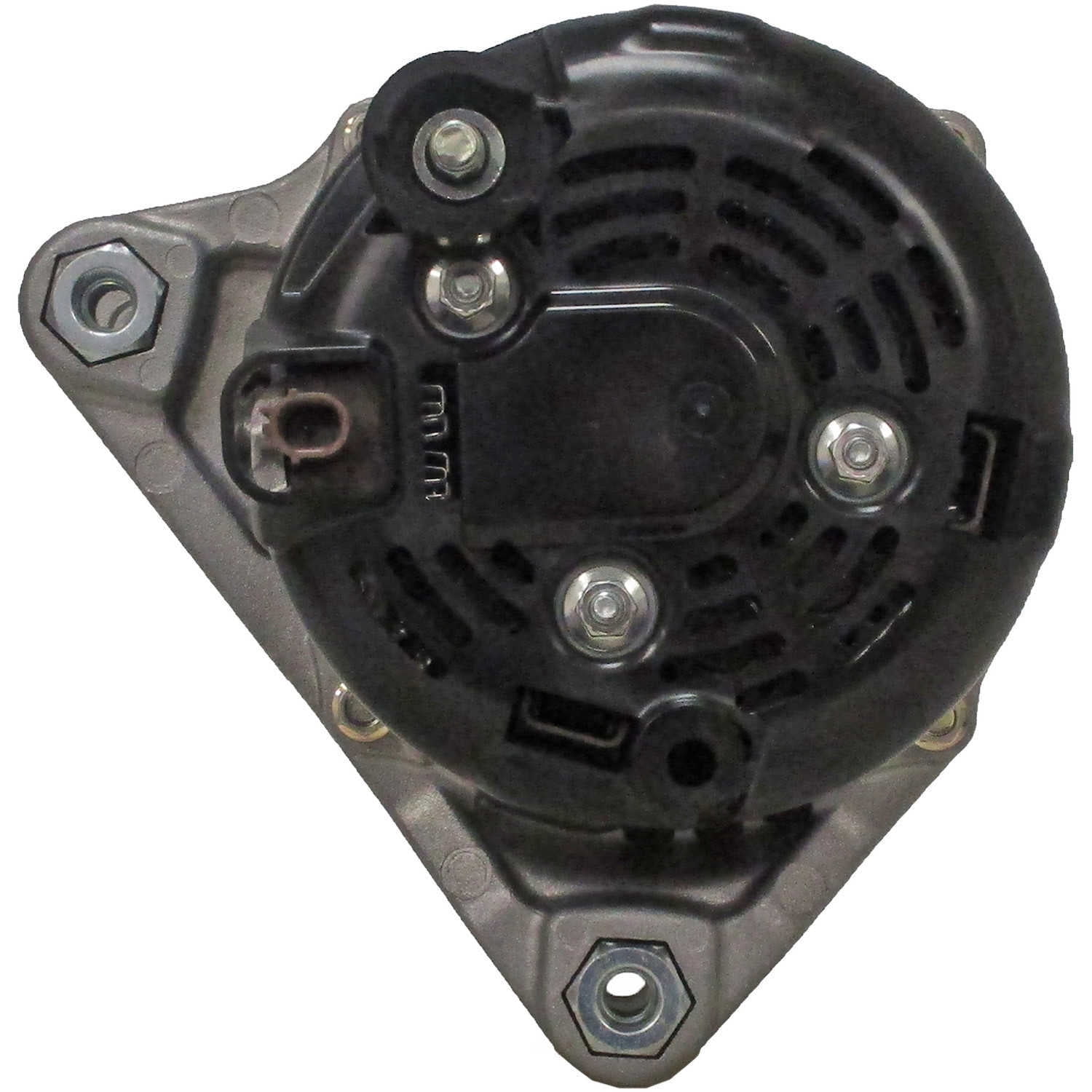FVP Professional 10370 Alternator Standard