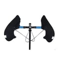 thumbnail image 4 of Shimano Black Extreme, 4 of 4