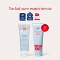 thumbnail image 2 of Crema hidratante First Aid Beauty Ultra Repair, 240 ml, 2 of 9