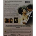 thumbnail image 2 of mm, 2 of 2