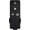 TX028C-S, variant on TX028C-S Ceiling Fan Remote Control for Hampton Bay - 3 Speed, Light Dimmer Compatible with TX028C-S, A25-TX028C, A25TX028CS