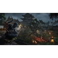 thumbnail image 3 of Assassin’s Creed Shadows - Limited Edition - Xbox Series X, 3 of 3