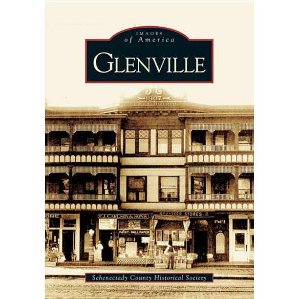 Glenville