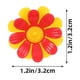 thumbnail image 2 of unbranded 10Ud Accesorios Reemplazo Para Alimentador De Colibrí Coloridas Y Material Resistente, 2 of 7