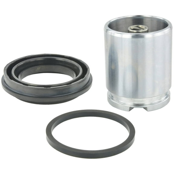 Repair Kit, Rear Caliper Piston Febest 2076-CARR-KIT Oem 68029848AD