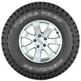 thumbnail image 2 of 1 Hercules Terra Trac R/S LT245/75R16/10 10-Ply 120S Tire 2457516 245 75 16, 2 of 3