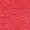 HEATHER RED, variant on Star Wars - Join First Order - Women's Short Sleeve Graphic T-Shirt
