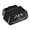 Black[cite: 1], variant on Riousery KW903 BT 5.0 Wireless OBD-II Car Auto Diagnostic Scan Tools Car Detector Tester Scanner for IOS Android System, Orange[cite: 1]