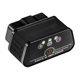 thumbnail image 1 of Escáner auto inalámbrico del probador del detector del coche de las herramientas de la exploración de diagnóstico del coche de KONNWEI KW903 BT 5.0 OBD-II inalámbrico, 1 of 8