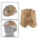 thumbnail image 1 of Funda casco , DYNWAVEMX Cubierta protectora, 1 of 8