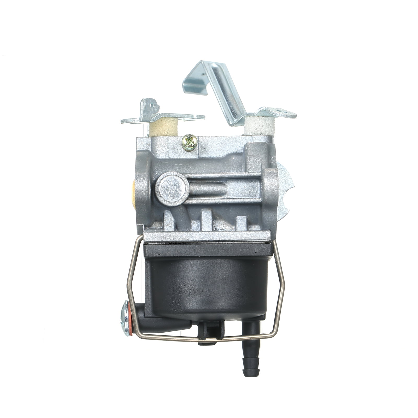 High Efficiency Carburetor For OV691EA TVT691 640221 5156 632745