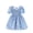 D-Blue, variant on Vedolay Girls Dresses Girls' One Size and Toddler Embroidered Sleeveless Dress,Red 7-8 Years